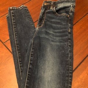 American Eagle Next Level Stretch